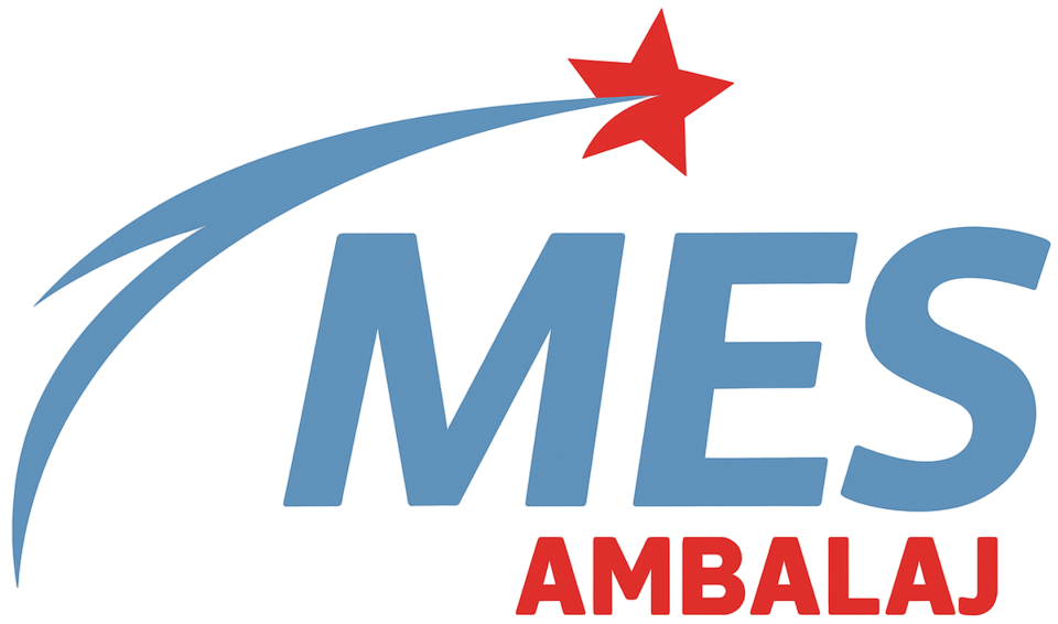 Mes Ambalaj Sanayi ve Ticaret Ltd.Şti.