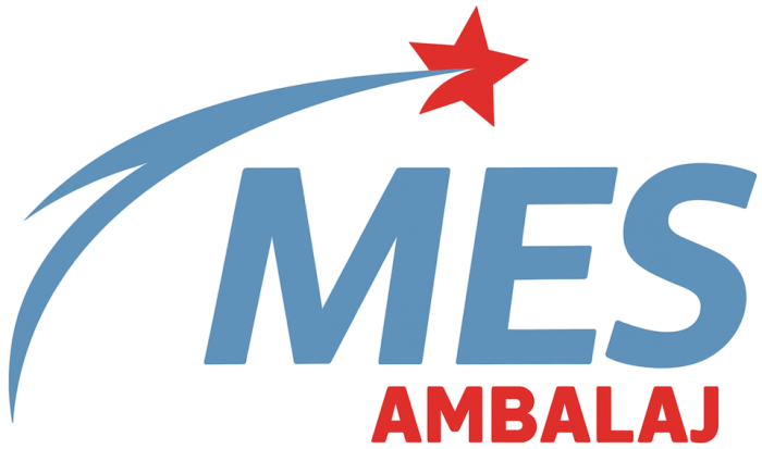 15 Yıllık Güven Mes Ambalaj